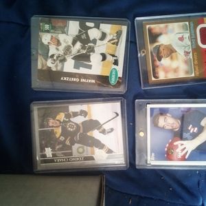 Vintage topps71 _2021rare.